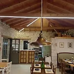 Elea Πανσιόν 3*