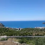 Eléa Affittacamere Himare