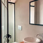 Elea Πανσιόν 3*