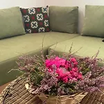 Elea Πανσιόν