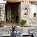 Elea 3* Χειμάρρα