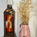 Πανσιόν Elea