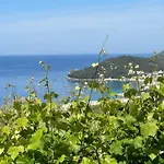 Eléa Affittacamere 3*