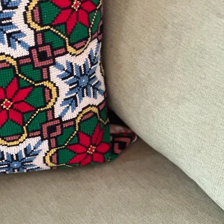 招待所 Elea 希马拉