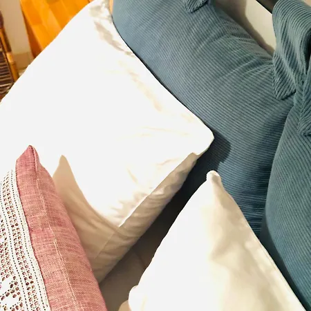 招待所 Elea 希马拉