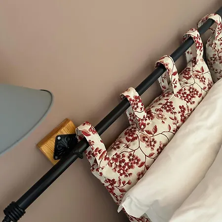 Konukevi Elea Himarë