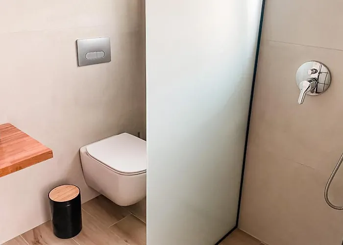 Elea Гостевой дом 3*
