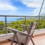 Guest house Elea Himare