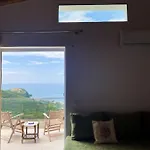 Elea 3* Himare