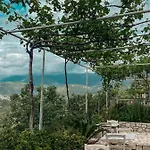 Elea 3* Himare