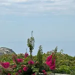 Gasthuis Elea Himare
