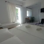 Casa de hóspedes Elea