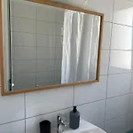 Casa de hóspedes Elea 3*