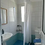 Elea 3* Himare