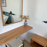 Casa de hóspedes Elea 3*