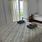 Elea 3* Himare