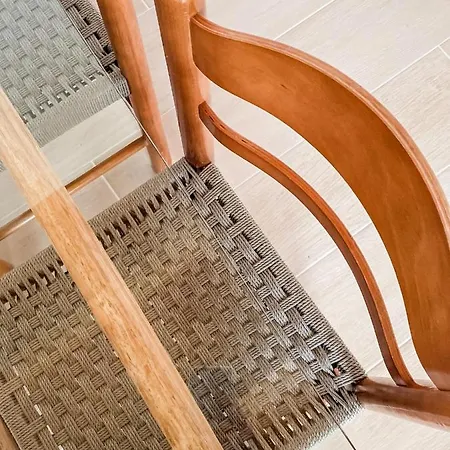 Elea Casa de hóspedes Himare