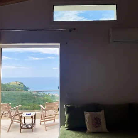 Elea * Himare