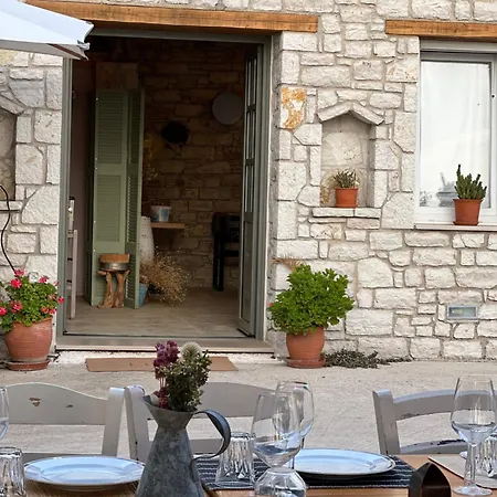 Elea 3* Himare