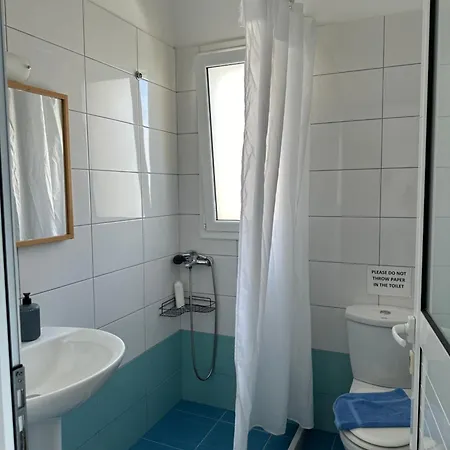 Elea 3* Himare