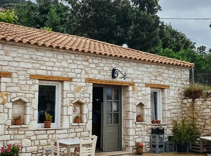 Eléa 3*