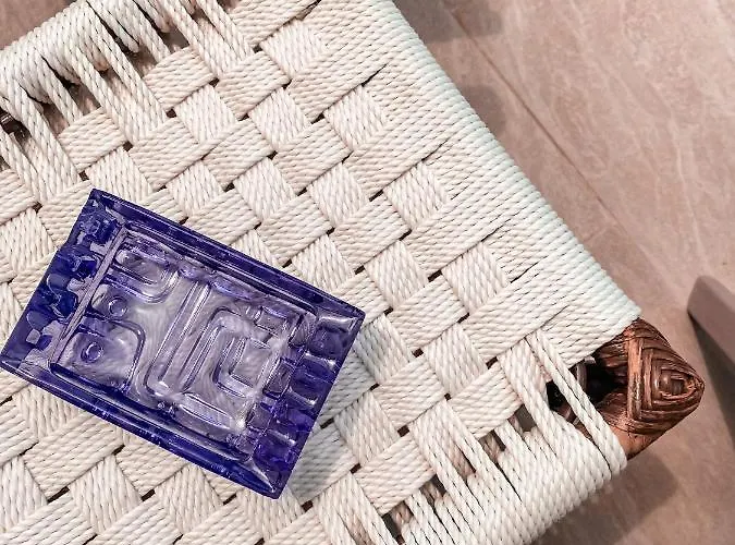 בית הארחה Elea